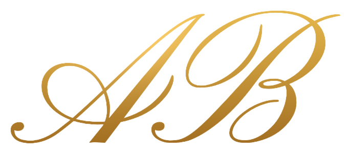 Aesthetic Belleza International Pvt Ltd